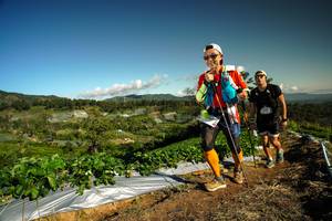 BIB: 
                            <button type="button" onclick="openModal(19122819)" class="btn btn-primary btn-sm float-right btn-popup" data-toggle="modal" data-target=".modal-high-quality">
                        <i class="fas fa-shopping-cart"></i> Add to Cart
                    </button>
                                            <button type="button" onclick="isThisMe(19122819, true)" class="btn btn-success btn-sm float-right btn-popup btn-isme hidden" data-toggle="tooltip" data-placement="bottom" title="นี่คือรูปของคุณใช่ไหม คลิกที่นี่เพื่อเอาเข้าอัลบั้ม">
                        <i class="fas fa-plus"></i> Add to album
                    </button>
                    <button type="button" onclick="isThisMe(19122819, false)" class="btn btn-warning btn-sm float-right btn-popup btn-isnotme hidden">
                        <i class="fas fa-ban"></i> Remove from album
                    </button>